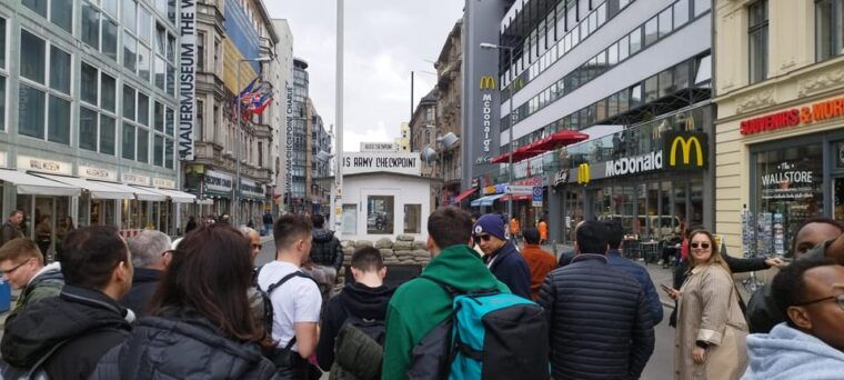 berlin-ebike-tour-historical-highlights-in-small-groups