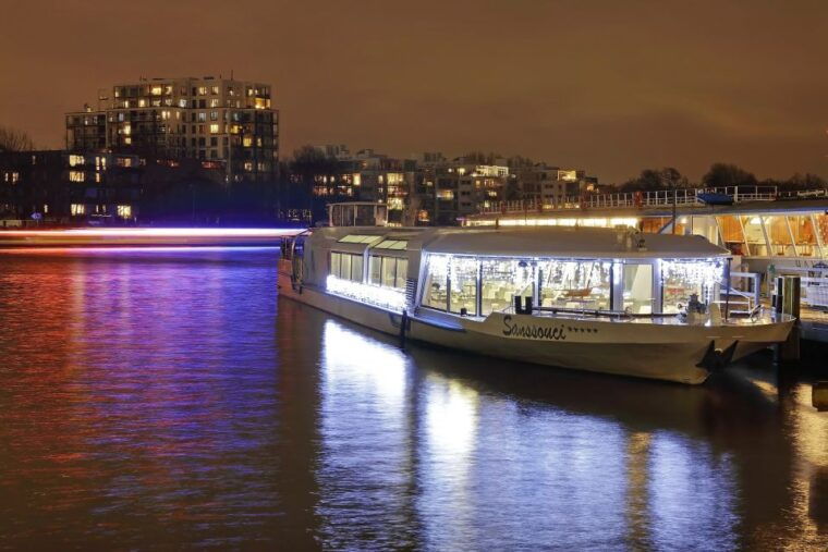 berlin-evening-city-sightseeing-cruise