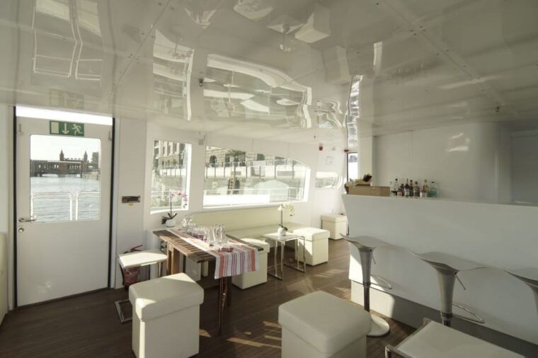 berlin-exclusive-boat-tour-on-a-solar-powered-catamaran