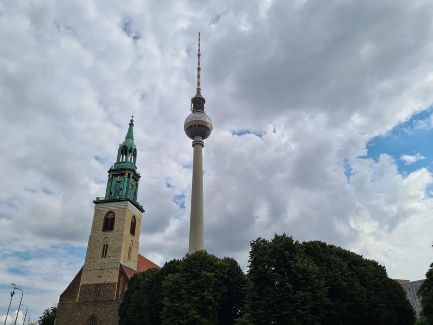 berlin-express-history-walking-tour