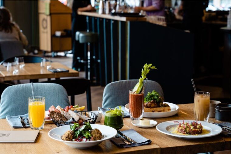 berlin-fine-dining-breakfast-with-champagne-in-schoneberg