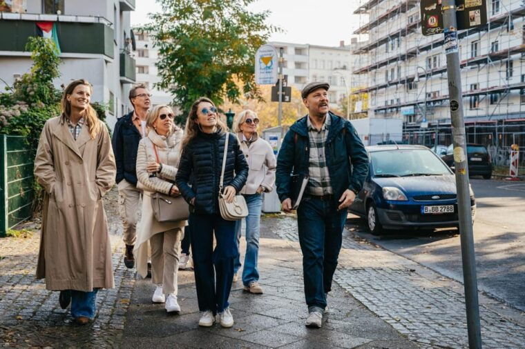 berlin-gay-berlin-out-in-schoneberg-walking-tour