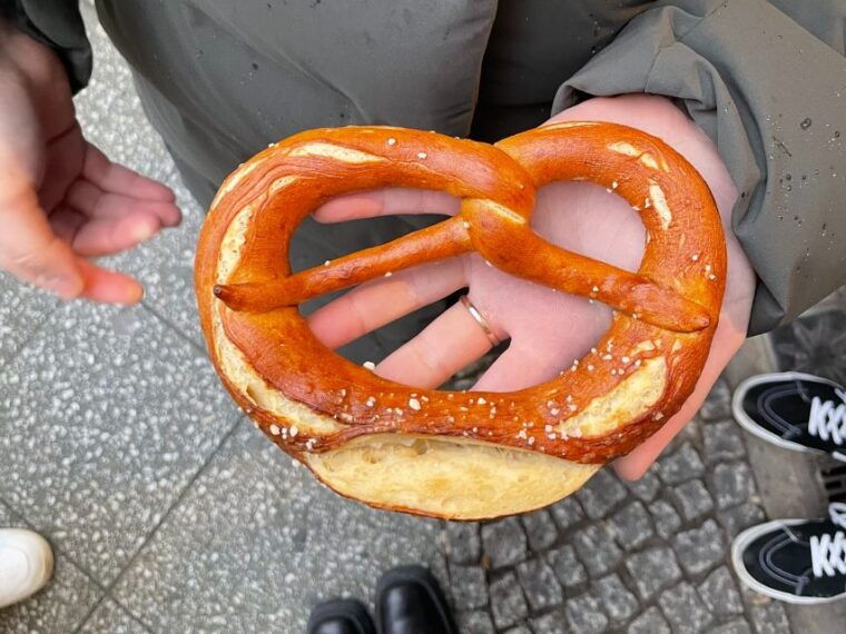 berlin-guided-street-food-tour-with-tastings