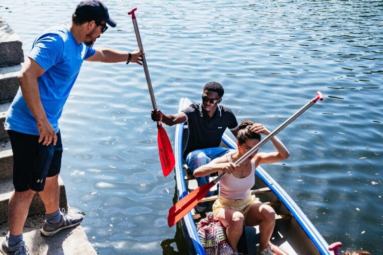 berlin-guided-tour-by-canoe