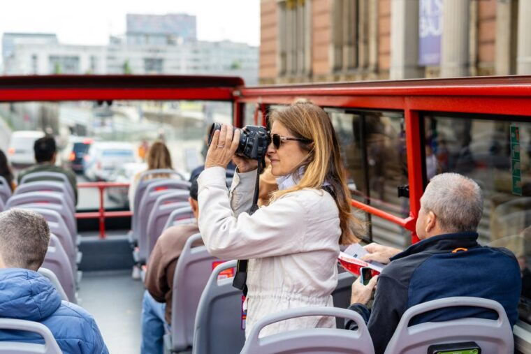 berlin-hop-on-hop-off-bus-the-berlin-dungeon