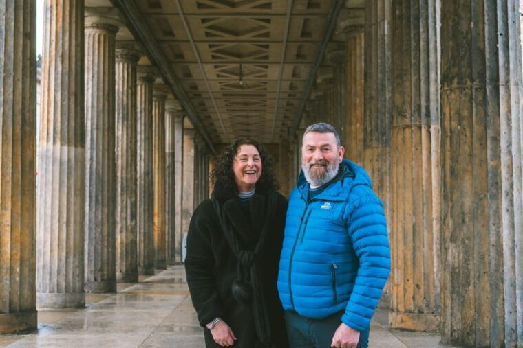 berlin-instagram-tour-of-the-most-visited-spots