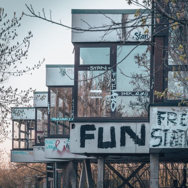 berlin-listening-station-teufelsberg-tour-with-transfer