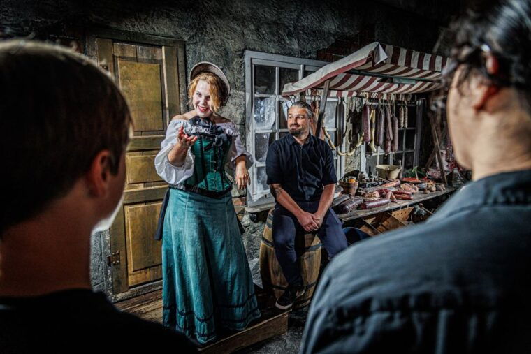 berlin-madame-tussauds-museum-berlin-dungeon-combo-ticket