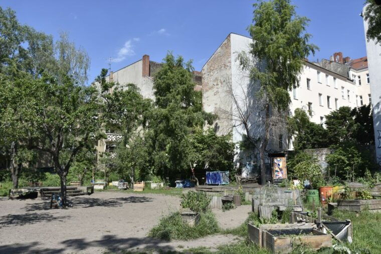 berlin-old-neukolln-private-walking-tour