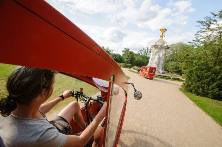 berlin-private-e-rickshaw-tour-with-hotel-pickup-service
