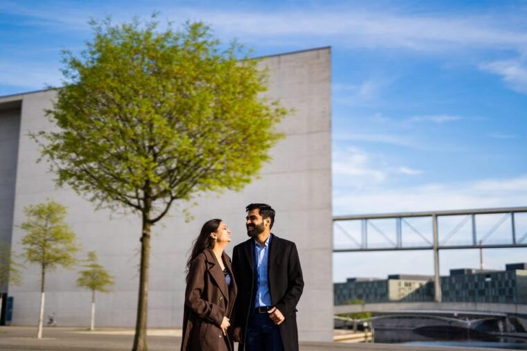 berlin-private-photo-session-with-professional-photographer