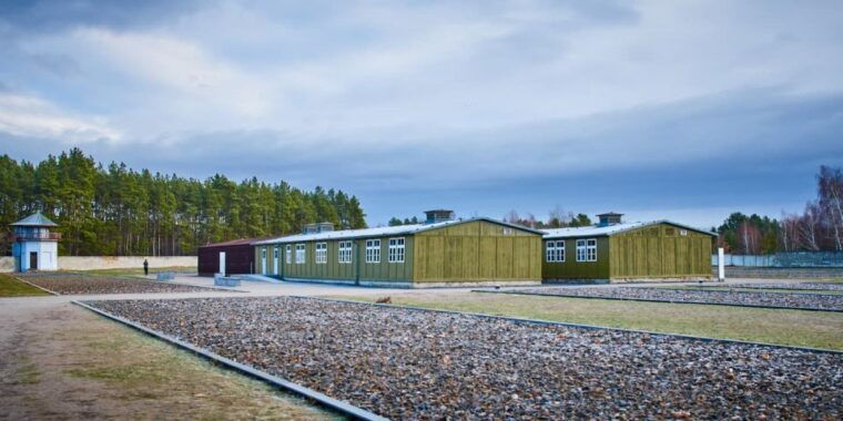 berlin-sachsenhausen-concentration-camp-and-potsdam-tour