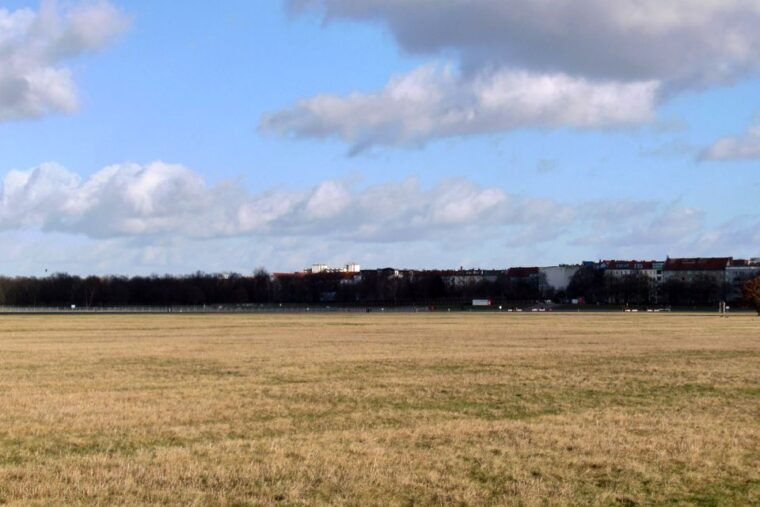 berlin-schillerkiez-and-rollberg-walking-tour