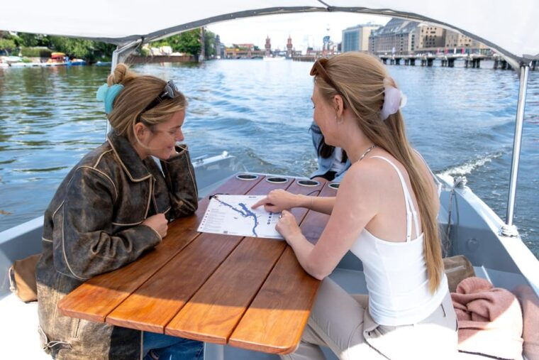 berlin-self-drive-boat-tour