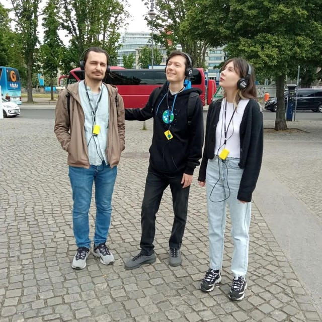 berlin-sightseeing-musical-historical-walking-tour
