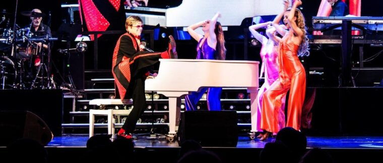 berlin-stars-in-concert