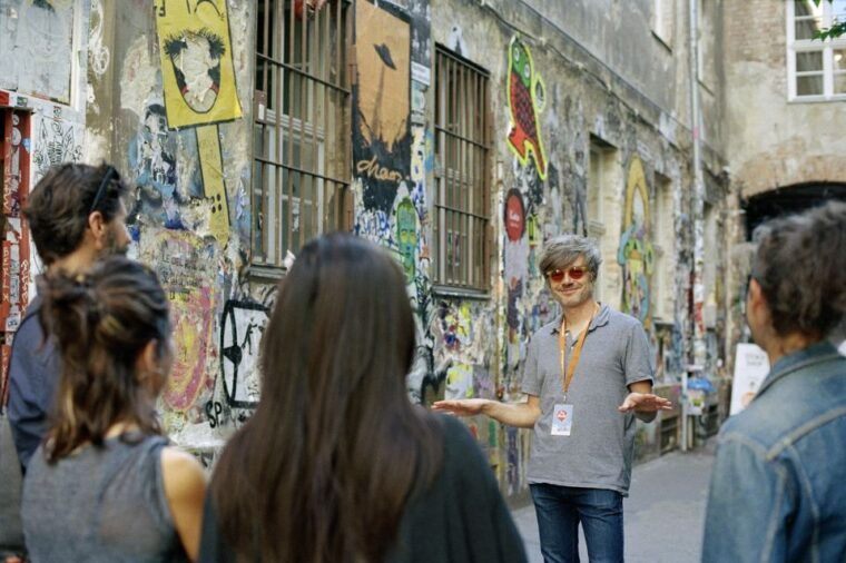 berlin-street-art-and-alternative-tour