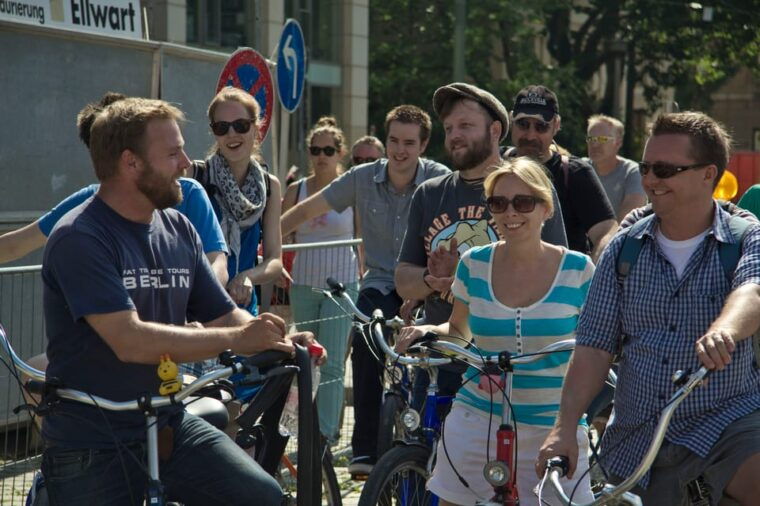 berlin-street-food-bike-tour