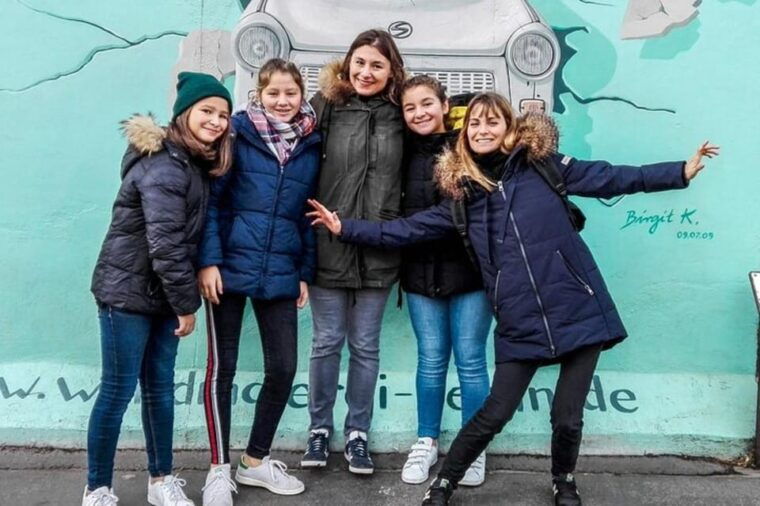 berlin-third-reich-cold-war-walking-tour