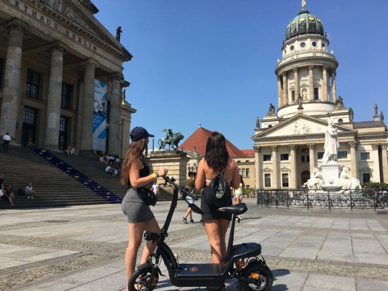 berlin-thrilling-e-scooter-adventure-tour