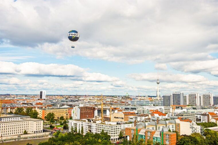 berlin-ticket-for-world-balloon-with-perfect-view