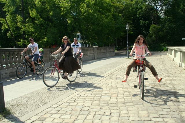 berlin-top-secret-berlin-guided-bike-tour