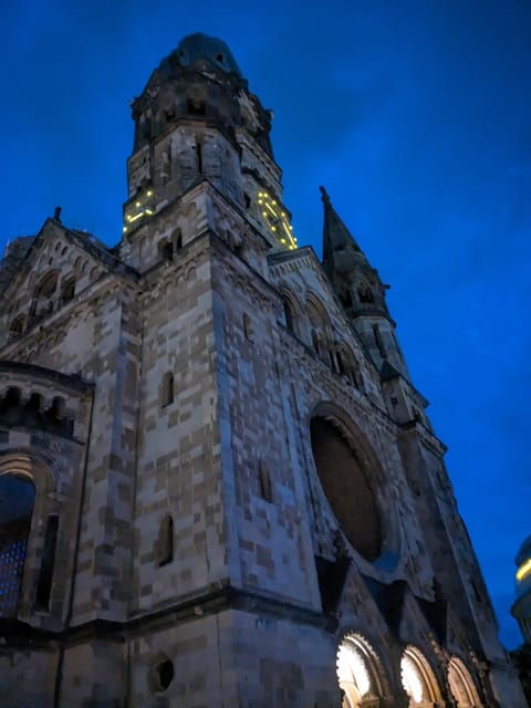 berlin-walking-tour-2