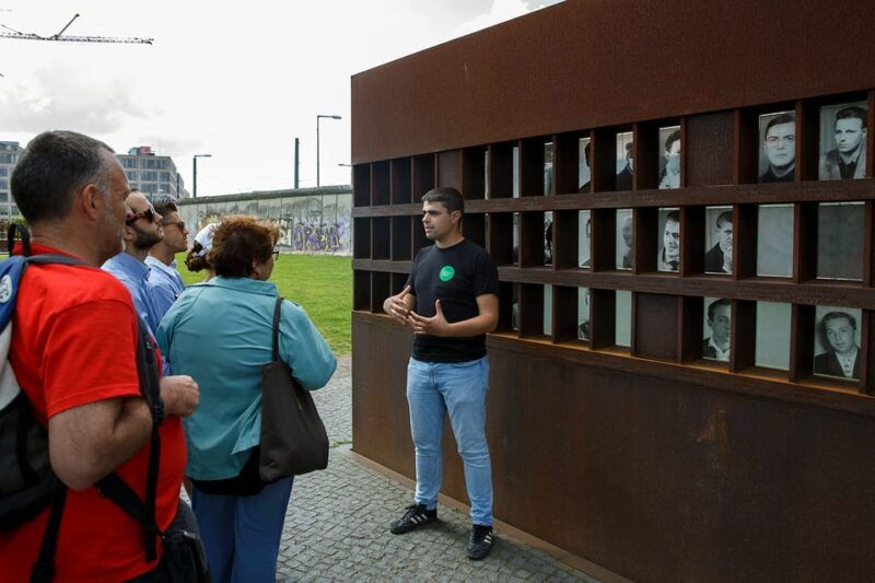 berlin-wall-cold-war-and-stasi-museum