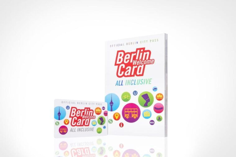 berlin-welcomecard-all-inclusive