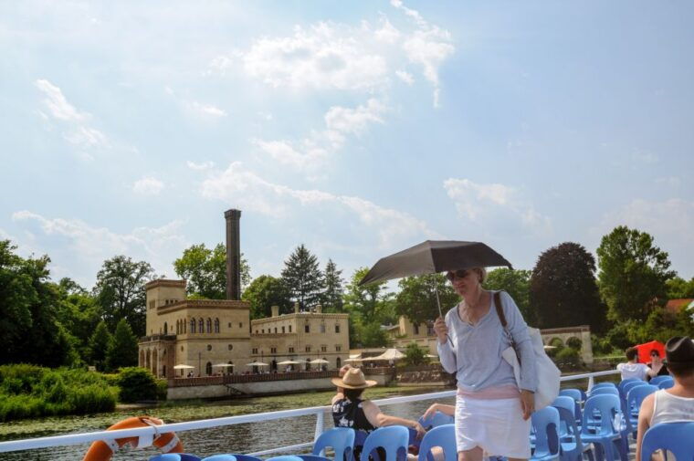 berlin-world-heritage-cruise-to-potsdam