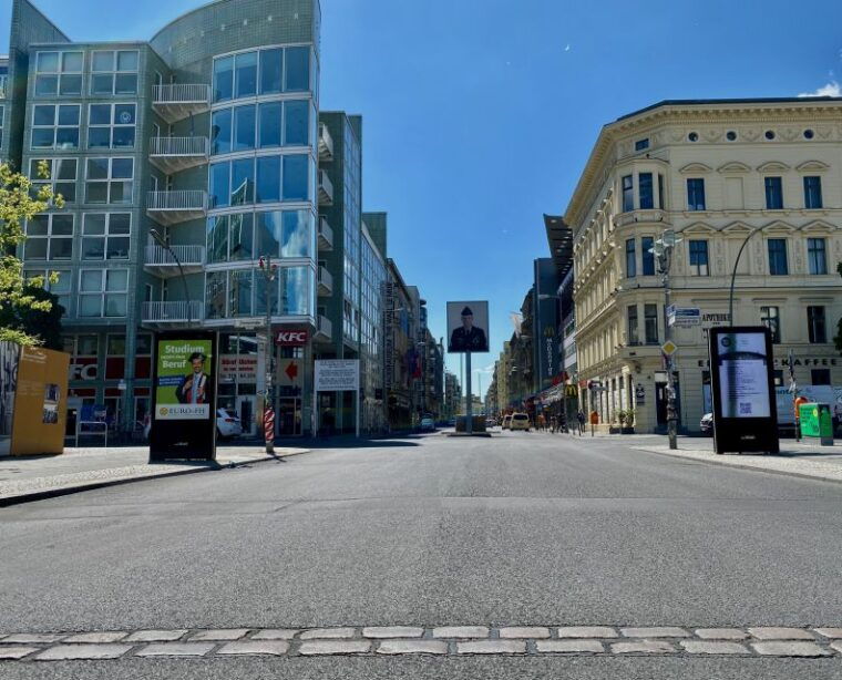 berlin-world-war-ii-and-cold-war-guided-walking-tour