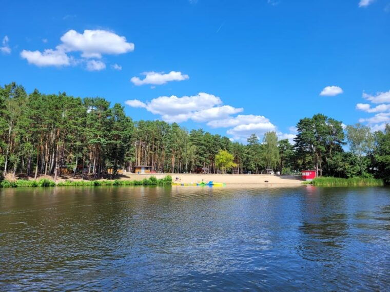 berlinguided-south-berlin-yacht-tour-with-swim-stop-relax
