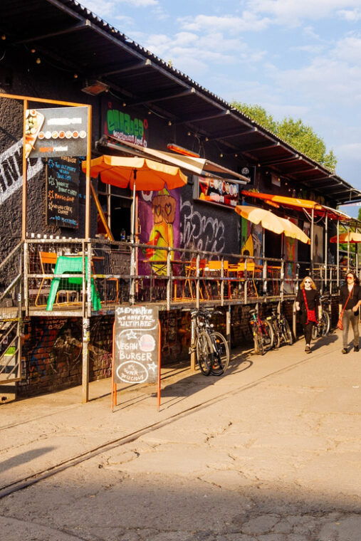 berlins-alternative-side-the-urban-jungle-tour