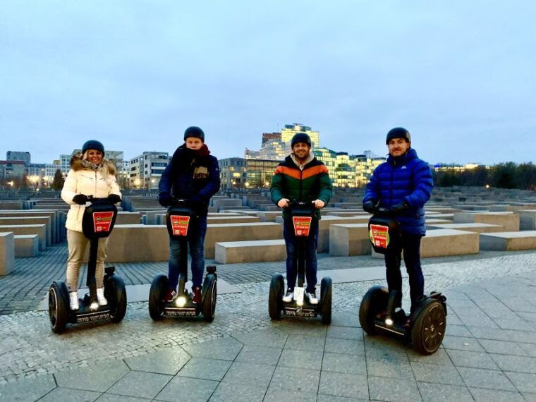 berlins-best-guided-segway-tour-adventure