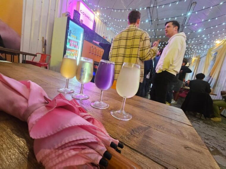 bermondsey-craft-beer-experience