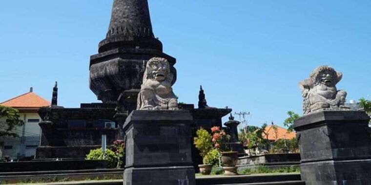 besakih-temple-penglipuran-semarapura-palace-private-day