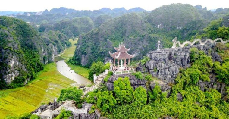 best-3d2n-hanoi-ninh-binh-halong-bay