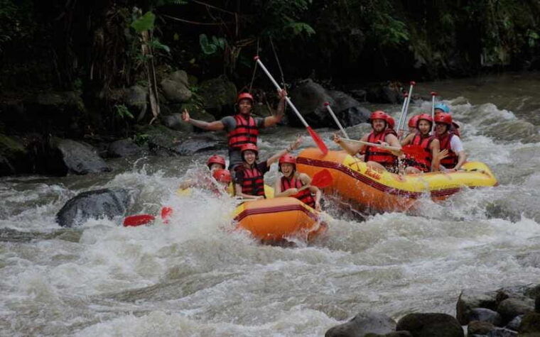 best-deal-bali-rafting-all-inclusive