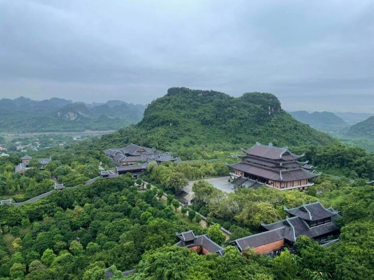 best-itineary-for-ninh-binh-2-days-1-night-with-famous-place