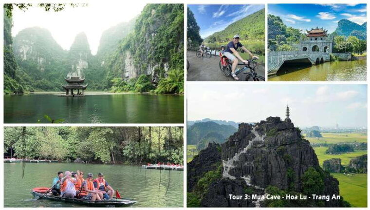 best-ninh-binh-tour-1-day-small-group-multiple-options