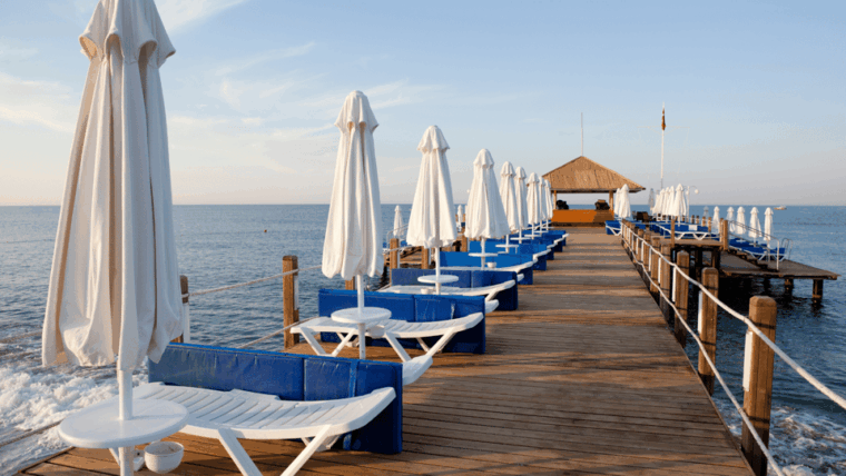 best-of-antalya-private-walking-tour-with-local