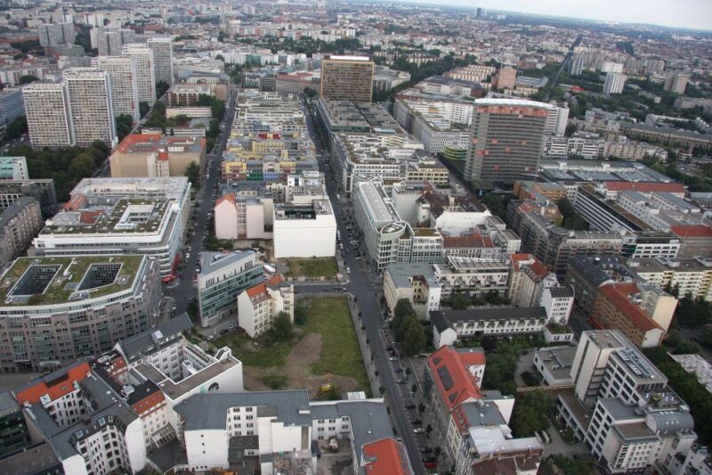 best-of-berlin-private-tour