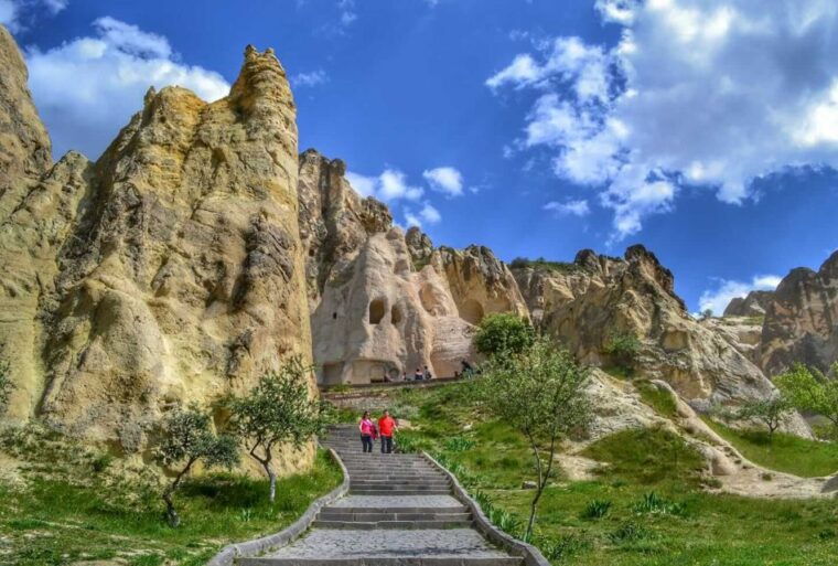 best-of-cappadocia-private-tour-3