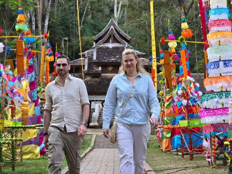 best-of-chiang-mai-templenature-and-culture