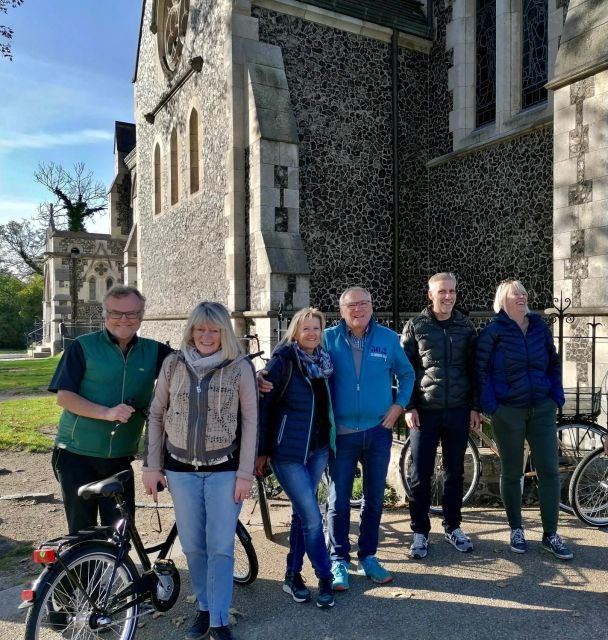 best-of-copenhagen-biking-tour-3-hours-small-group-max-10
