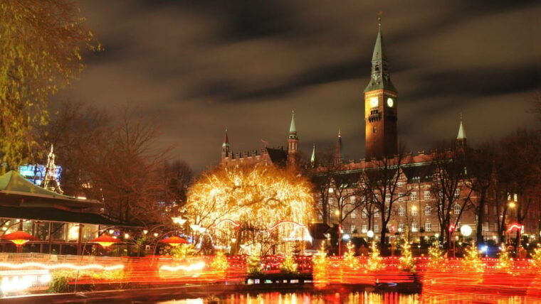 best-of-copenhagen-private-walking-tour-with-a-local
