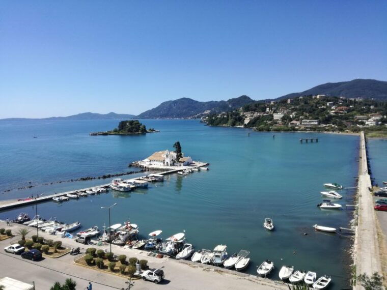 best-of-corfu-customized-private-excursion