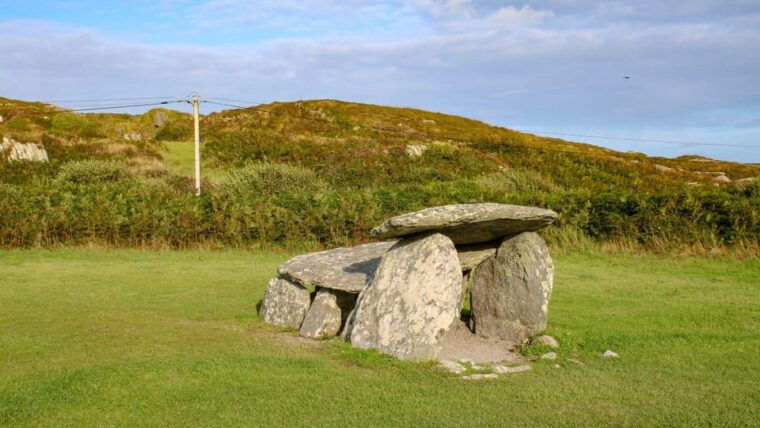 best-of-cork-private-walking-tour-with-a-local