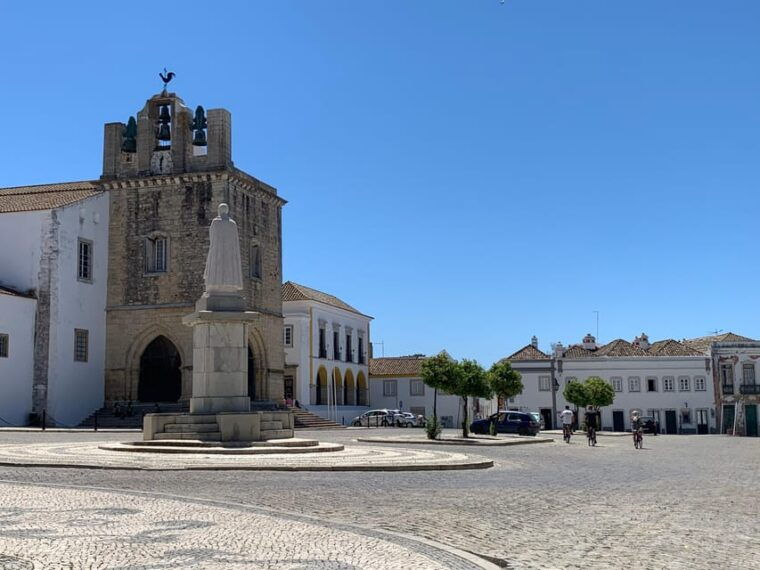 best-of-faro-guided-bike-tour-3h