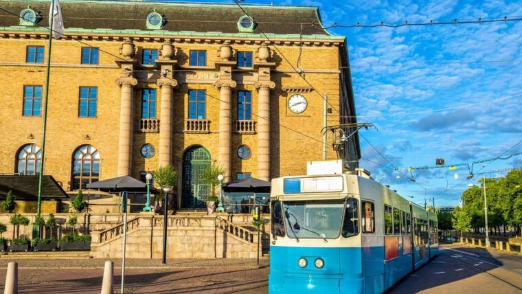best-of-gothenburg-private-walking-tour-with-a-local